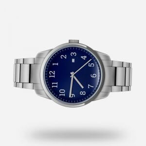 Hover Image